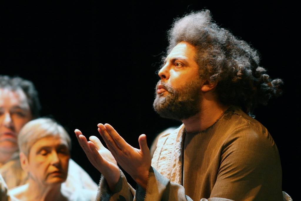 2007-02-oedipe-fil-OK (44).jpg