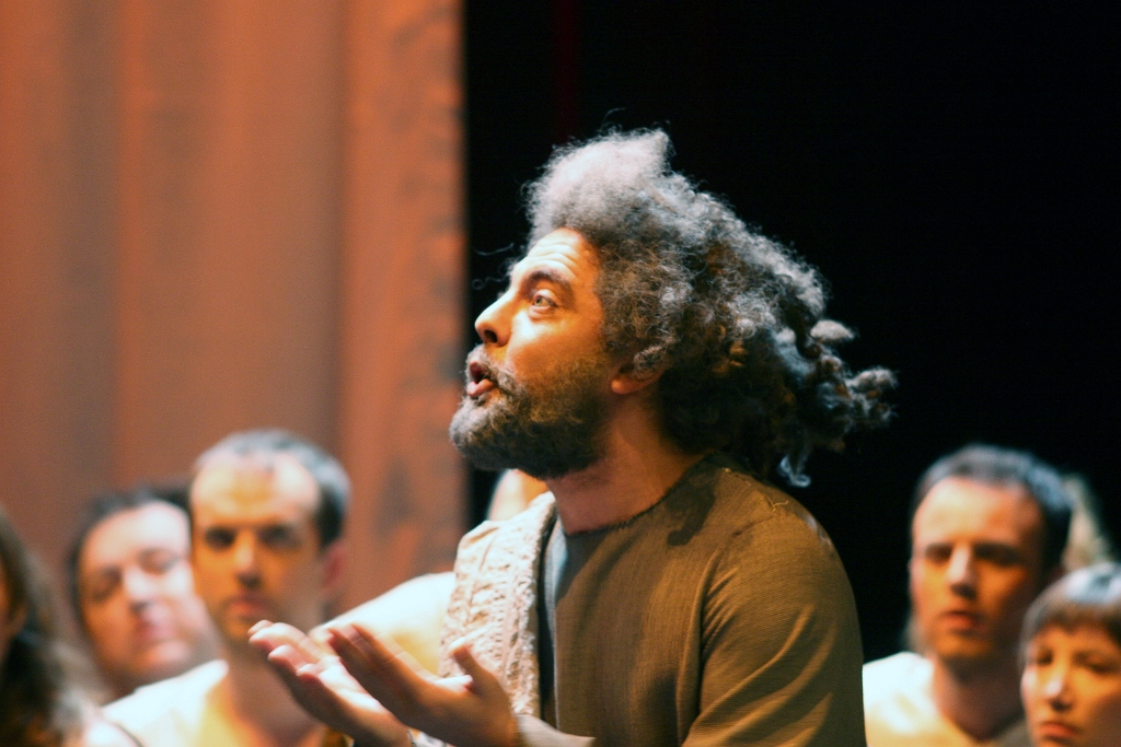 2007-02-oedipe-fil-OK (45).jpg