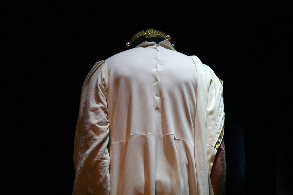 2007-02-oedipe-fil-OK (46).jpg
