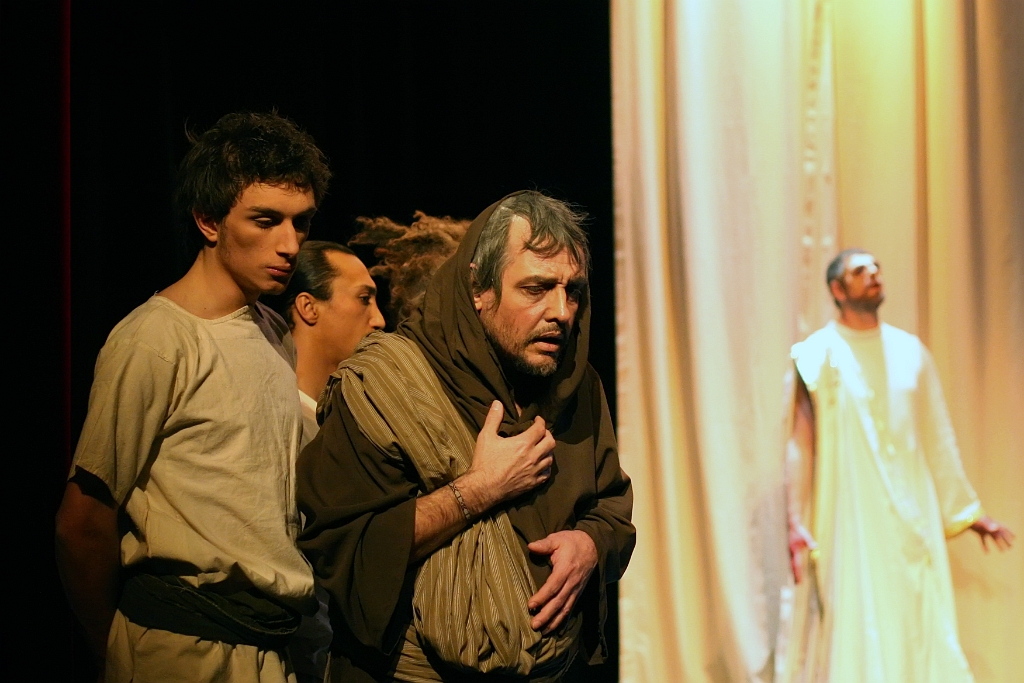 2007-02-oedipe-fil-OK (52).jpg