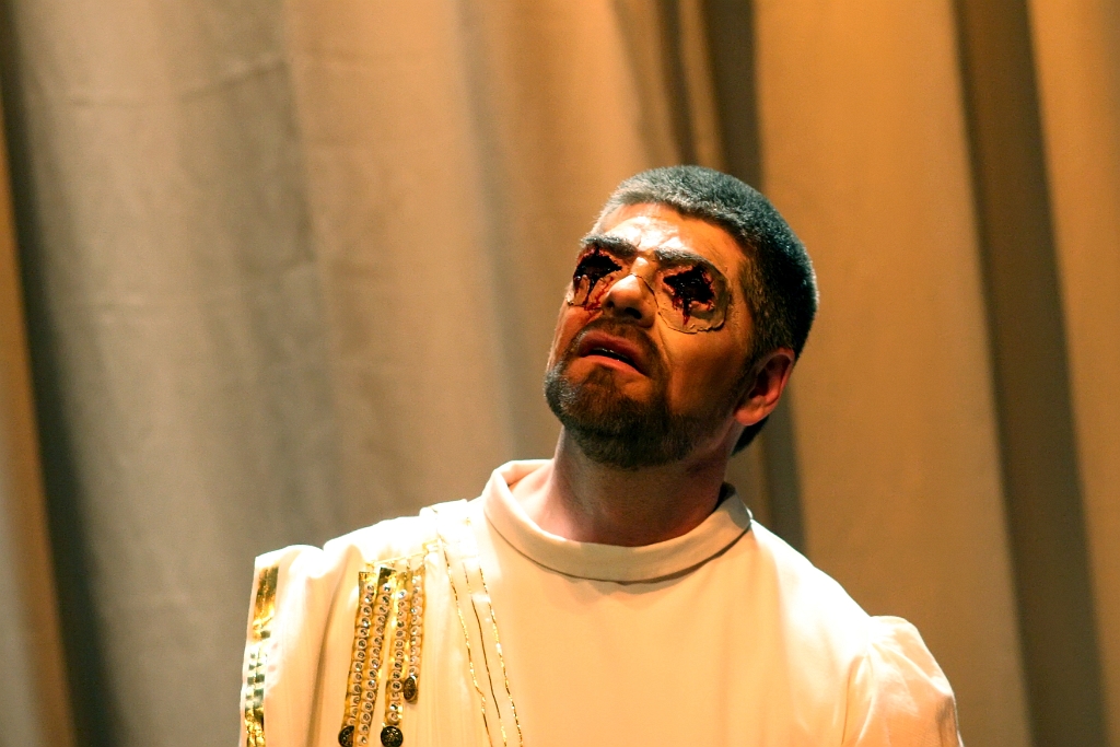 2007-02-oedipe-fil-OK (53).jpg