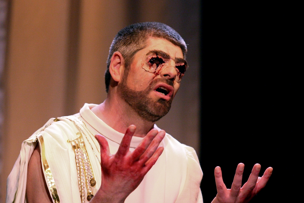 2007-02-oedipe-fil-OK (55).jpg