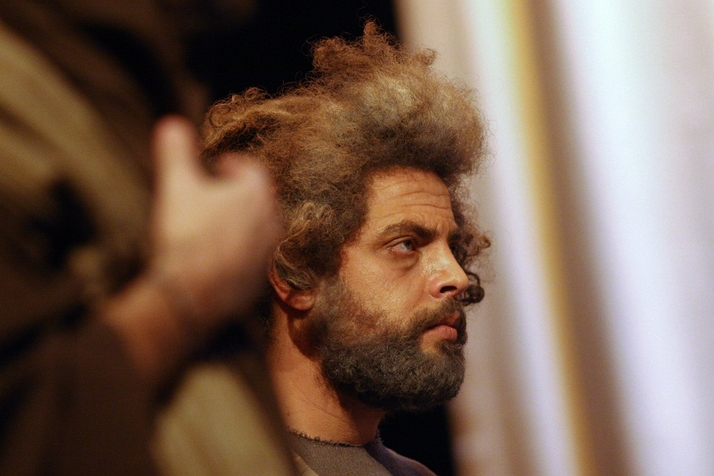 2007-02-oedipe-fil-OK (57).jpg