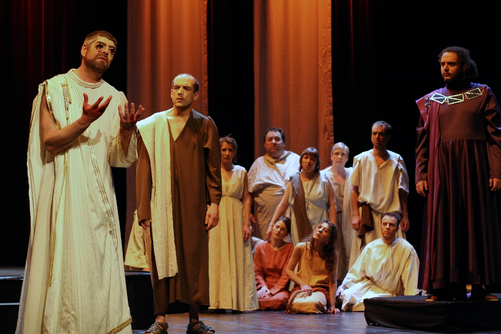 2007-02-oedipe-fil-OK (58).jpg