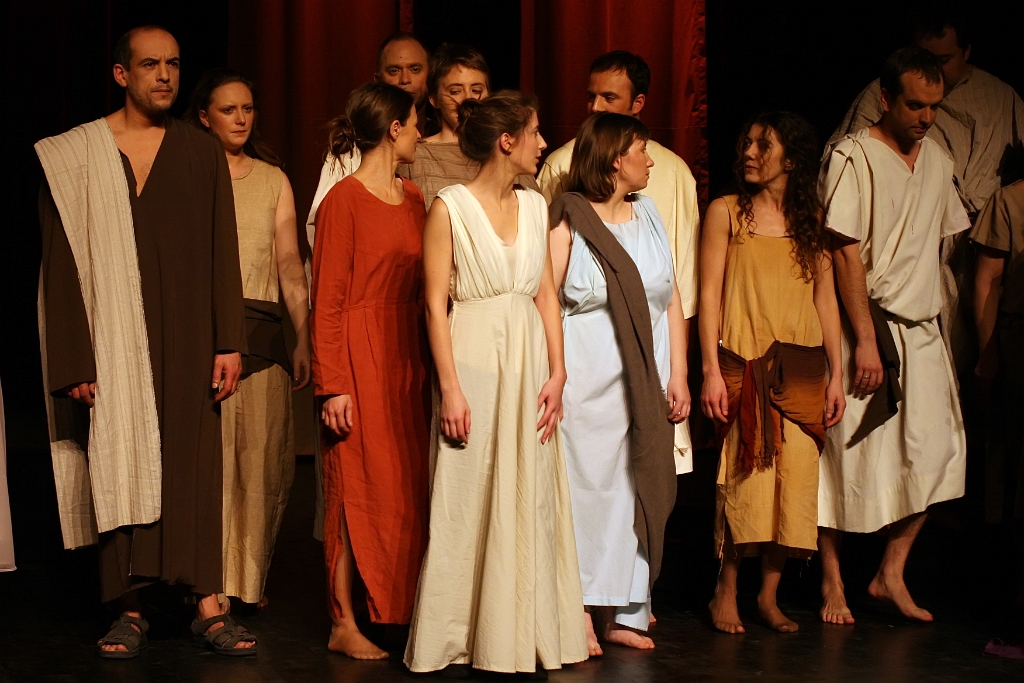 2007-02-oedipe-fil-OK (62).jpg
