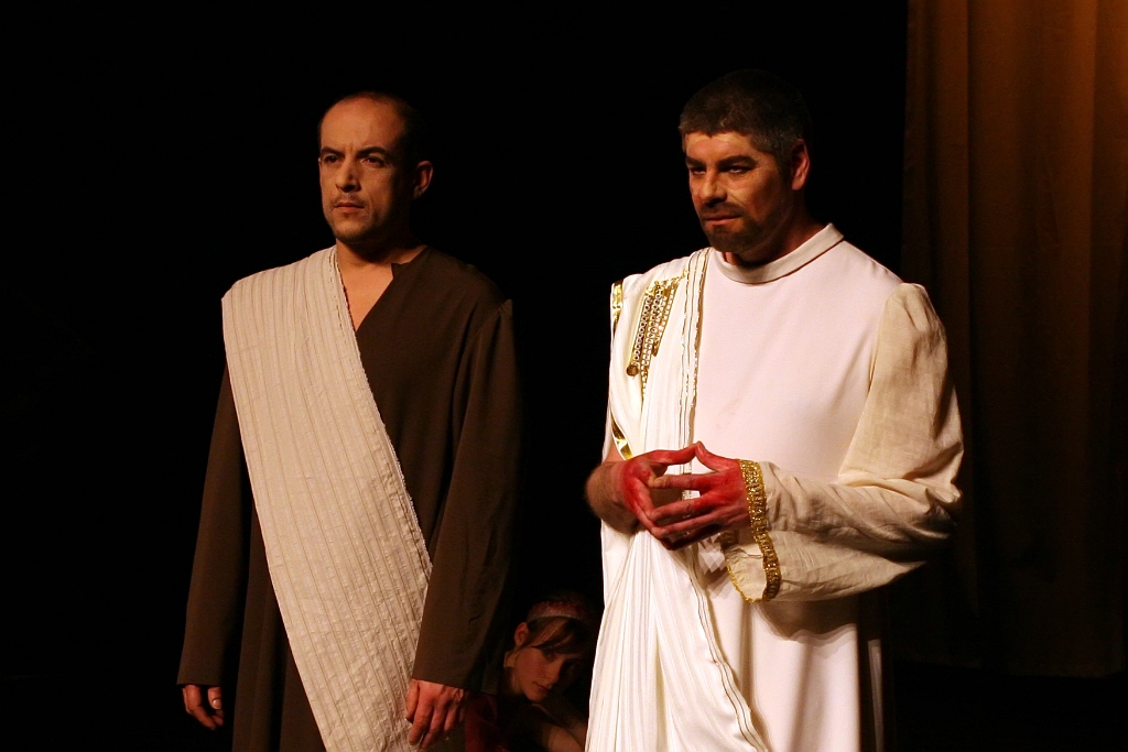 2007-02-oedipe-fil-OK (64).jpg