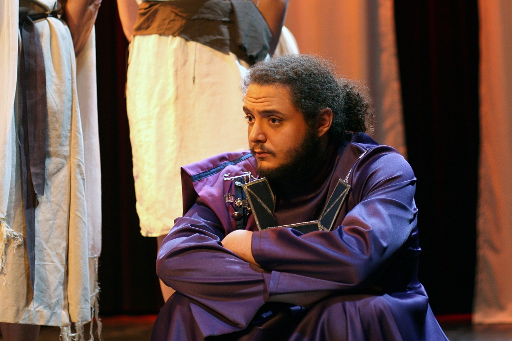 2007-02-oedipe-fil-OK (65).jpg