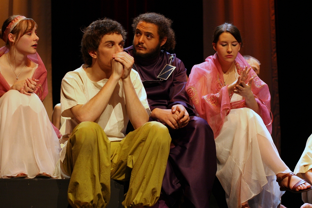2007-02-oedipe-fil-OK (73).jpg
