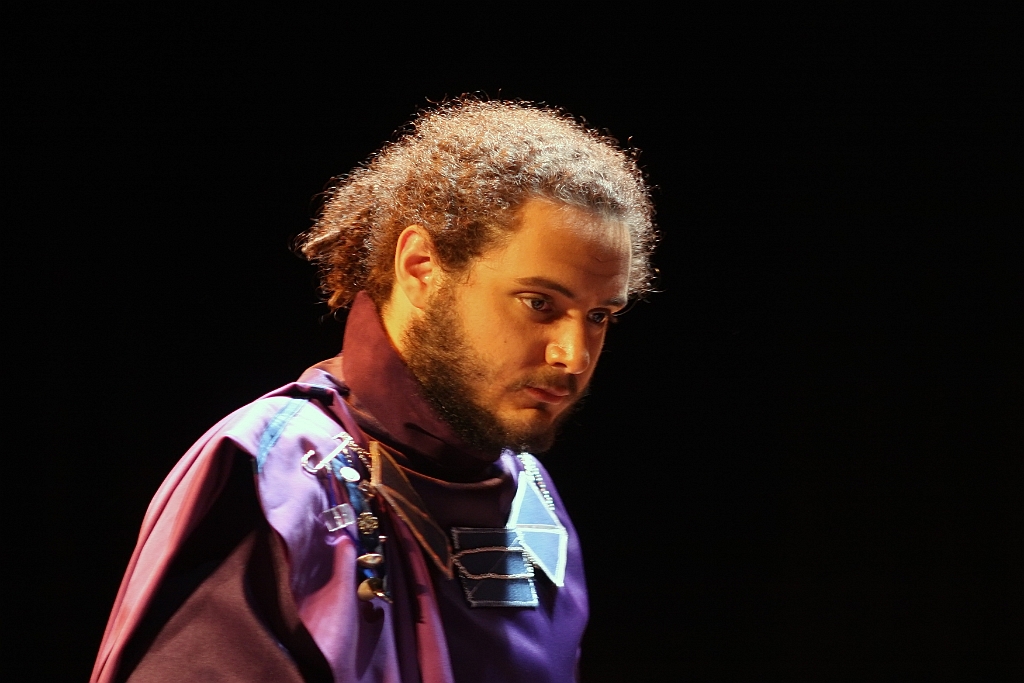 2007-02-oedipe-fil-OK (74).jpg