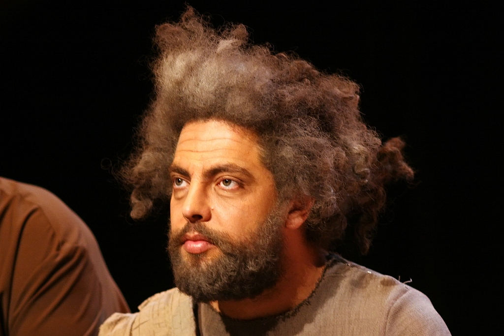 2007-02-oedipe-fil-OK (76).jpg