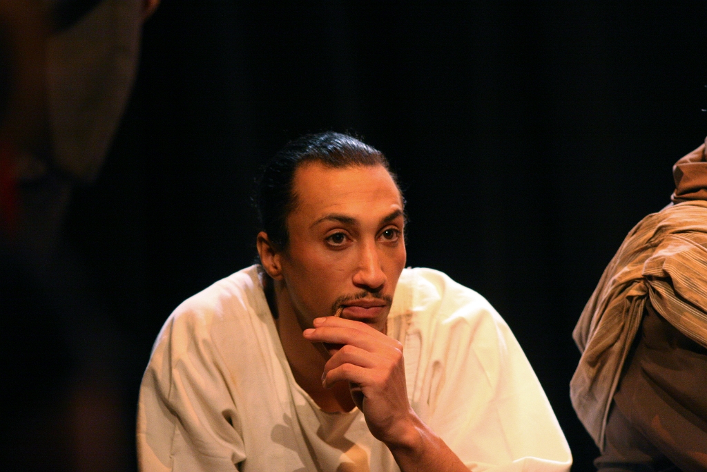 2007-02-oedipe-fil-OK (80).jpg