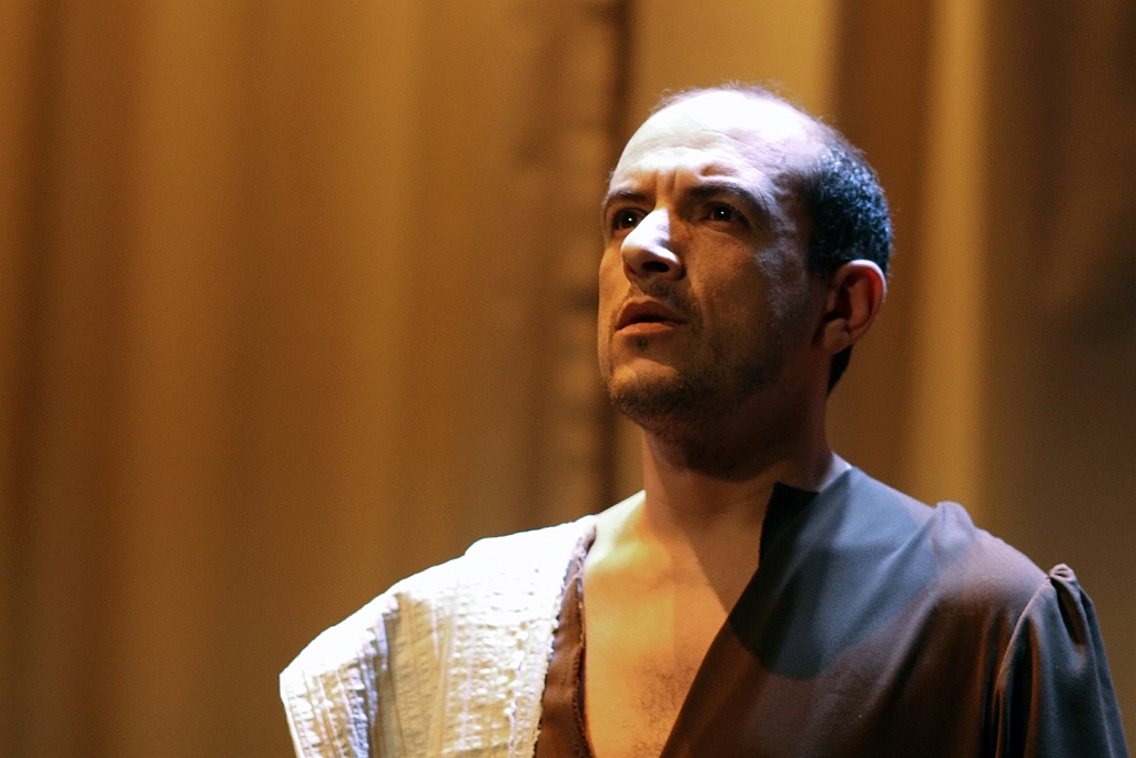 2007-02-oedipe-fil-OK (83).jpg