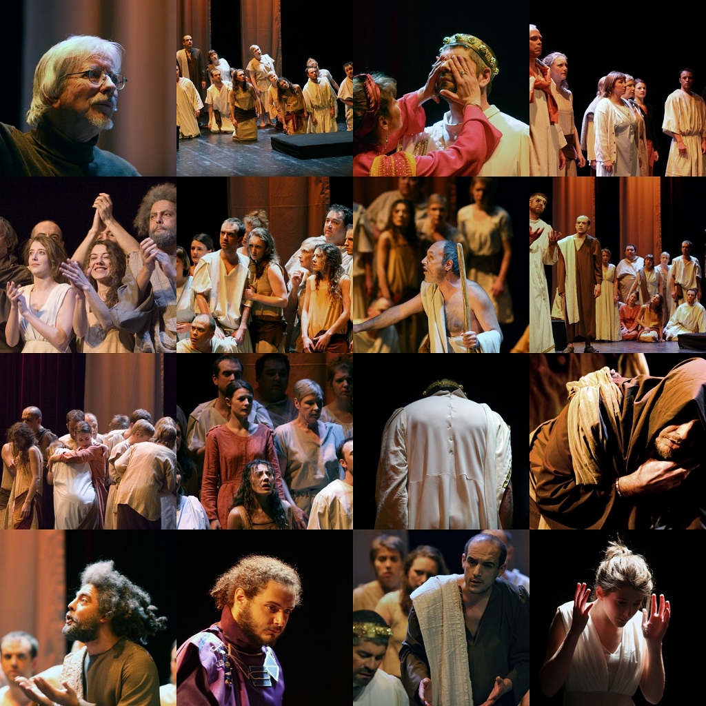 collage2.jpg