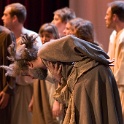 2007-02-oedipe-OK (10)