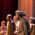 2007-02-oedipe-OK (11)