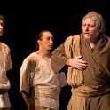 2007-02-oedipe-OK (12)