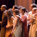 2007-02-oedipe-OK (14)