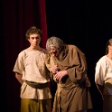 2007-02-oedipe-OK (15)