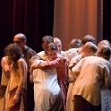 2007-02-oedipe-OK (16)