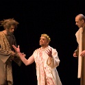 2007-02-oedipe-OK (17)