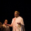 2007-02-oedipe-OK (18)