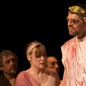 2007-02-oedipe-OK (19)