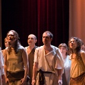2007-02-oedipe-OK (2)
