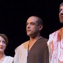 2007-02-oedipe-OK (20)