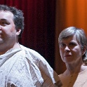 2007-02-oedipe-OK (21)
