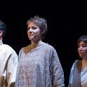 2007-02-oedipe-OK (22)