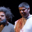 2007-02-oedipe-OK (23)