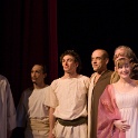 2007-02-oedipe-OK (25)