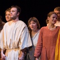 2007-02-oedipe-OK (27)