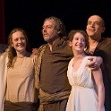 2007-02-oedipe-OK (28)