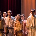 2007-02-oedipe-OK (3)
