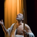 2007-02-oedipe-OK (4)
