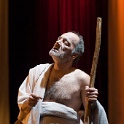 2007-02-oedipe-OK (5)