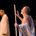 2007-02-oedipe-OK (6)