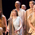 2007-02-oedipe-OK (8)