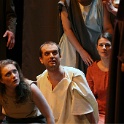 2007-02-oedipe-fil-OK (13)