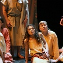 2007-02-oedipe-fil-OK (14)