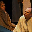 2007-02-oedipe-fil-OK (15)