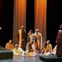 2007-02-oedipe-fil-OK (16)