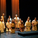 2007-02-oedipe-fil-OK (17)