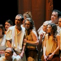 2007-02-oedipe-fil-OK (19)
