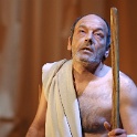 2007-02-oedipe-fil-OK (20)