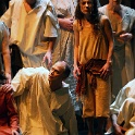 2007-02-oedipe-fil-OK (21)