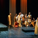 2007-02-oedipe-fil-OK (22)