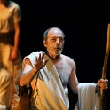 2007-02-oedipe-fil-OK (23)