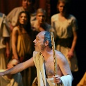 2007-02-oedipe-fil-OK (24)
